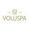 voluspa logo