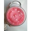Yankee Candle - vonná svíčka CHERRY LEMONADE (Třešňová limonáda) 623 g rok výroby 2016 USA