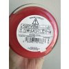 Yankee Candle - vonná svíčka CHERRY LEMONADE (Třešňová limonáda) 623 g rok výroby 2016 USA
