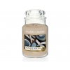 VONNÁ SVÍČKA YANKEE CANDLE SEASIDE WOODS SSIC VELKÝ