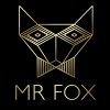 MR FOX