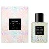 Voluspa - parfém VANILLA VISIONS (Pocukrovaná vanilka, ambra, rumem nasáklé santalové dřevo) Eau de Parfum 55 ml