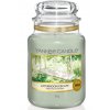 1651379E YC Large Jar Garden Hideaway Afternoon Escape 800x800