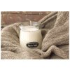 S warm wool