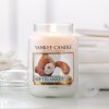 vyrp11 4759yankee candle soft blanket