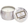 petite decorative candle mokara 7218 1.jpg 72fd 1024x1024