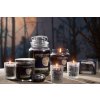 vyrp11 5966yankee candle midsummers night