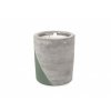 Paddywax Urban Eucalyptus and Santal
