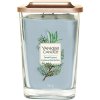 yankee candle coastal cypress large elevation candle p15342 27655 image