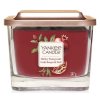 holiday pomegranate