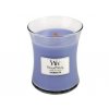 WW Lavender Spa váza střední 275 g