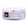 WW Lavender Spa petite votiv
