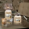 yankee candle accessories range shots 5