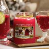 christmas morning punch yankee candle lifestyle big