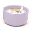 Lavender and mimosa 99g