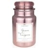 guava