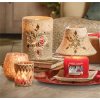 vyrp11 10527yankee candle twinkling snowflake