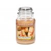 17543 yankee candle brown paper packages svicka