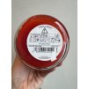 Yankee Candle - vonná svíčka ORANGE SPLASH (Pomerančové šplíchnutí) 623 g - Sbírková vůně, rok výroby 2016