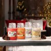 yankee candle q2 returning favourites lifestyle 2
