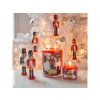 Village Candle - vonná svíčka ROYAL NUTCRACKER  (Královský louskáček) 645 g