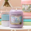 vyr 11370yankee candle sweet nothings svicka velka 1