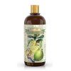 RUDYPRODUCTS 2