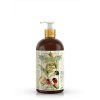 olive oil Apoth hand soap