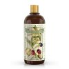 ref 2728 BS 500ml Olive Oil