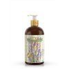 Lavander Apothec hand soap