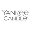 logo yanke