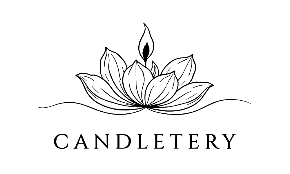 Candletery