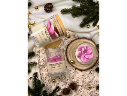 Panna cotta- poslední kus