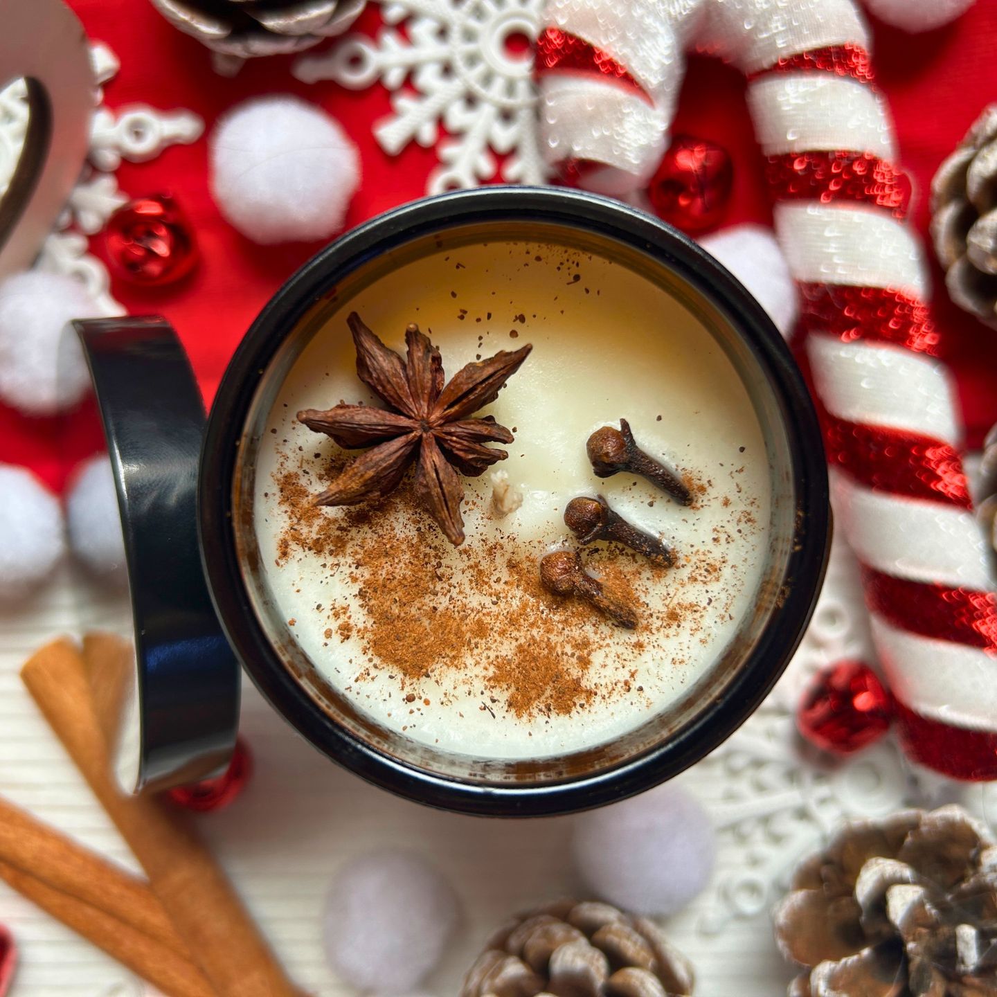 Sestavte si kytici na míru