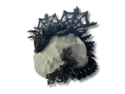 Wickedwing dragon velky