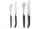 AMEFA - cutlery 13/0 Royal Steak 2520 - after several pieces in Cash & Carry boxes