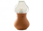 CANDOLA lamps - collection Aladin