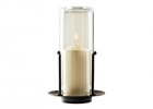 CANDOLA lamps - collection Allegro