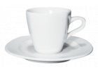 ANCAP porcelain - collection Oggi