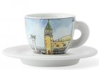 ANCAP porcelain - collection Venezia