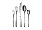 Sola NL - cutlery collection Modern - product line Bali 18/10