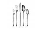 Sola NL - cutlery collection Modern - product line Donau 18/10