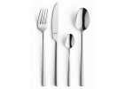 AMEFA - cutlery 1030 Amazon 18/0 - by individual pieces