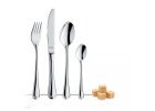 AMEFA - cutlery 7204 Elegance 18/10 - by individual pieces