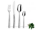 AMEFA - cutlery 9036 Havane Jungle 18/0 - by individual pieces