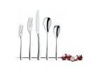 AMEFA - cutlery 8090 Newton 18/10 - by individual pieces