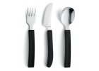 AMEFA - cutlery 3000 Select 18/10 - cutlery for elderly and disabled