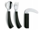 AMEFA - cutlery 3001 Select 18/10 - cutlery for elderly and disabled