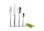 AMEFA - cutlery 9090 Tendence 18/10 - by individual pieces