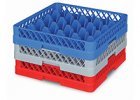 Dishwasher baskets